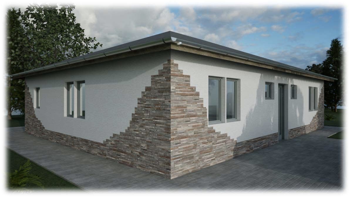 FM-DD Living Line Family