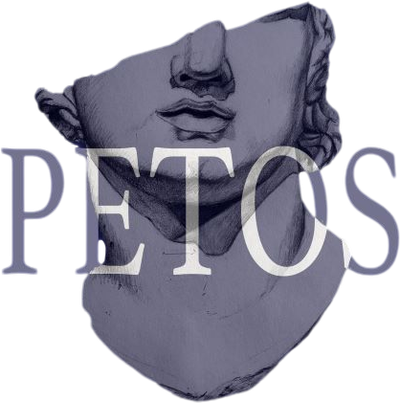 PETOS GREEK CUISINE