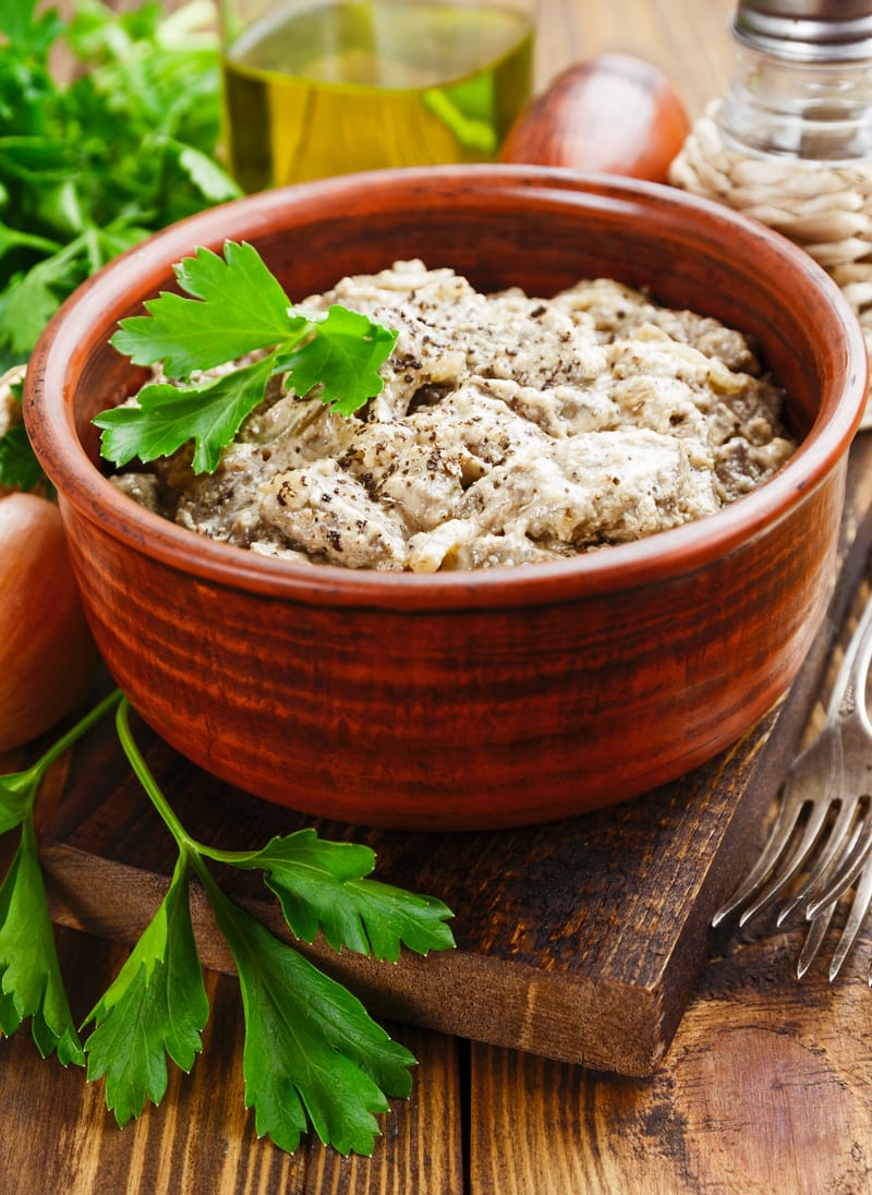 MeltizanoSalata