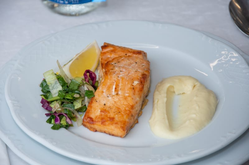 Salamon