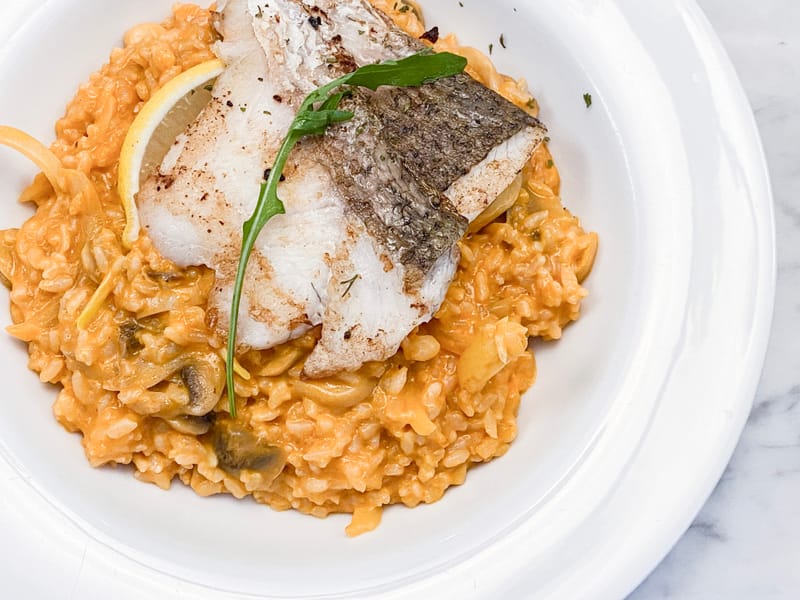 Grouper