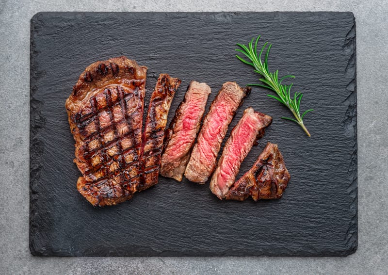 Ribeye