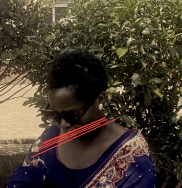 UGANDA BUNYORO  KITARA 👑 KINGDOM PARTICIPANTS will be there!