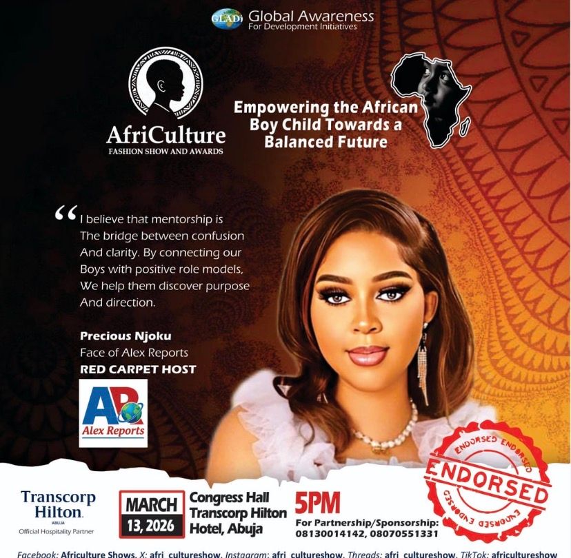 RED CARPET ALERT 🚨