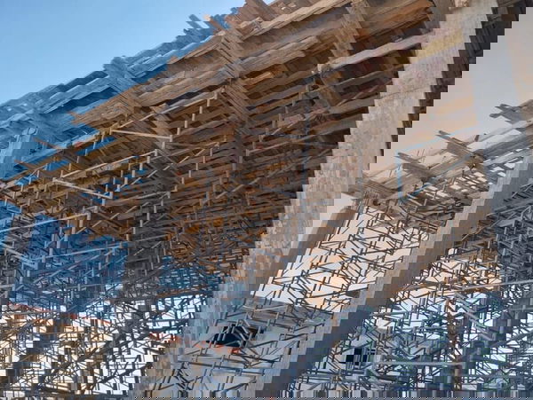 Extension Éducative