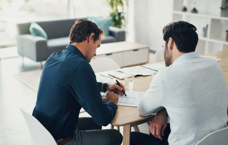 Why Not-for-Profit Organisations Need Virtual CFO Services