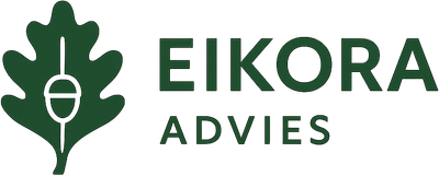 EikoraAdvies