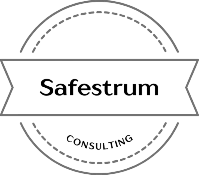 www.safestrumconsulting.com