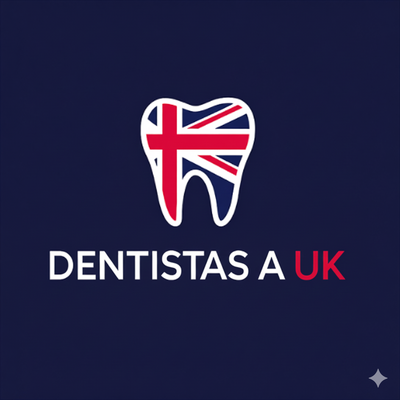 Dentistas a UK