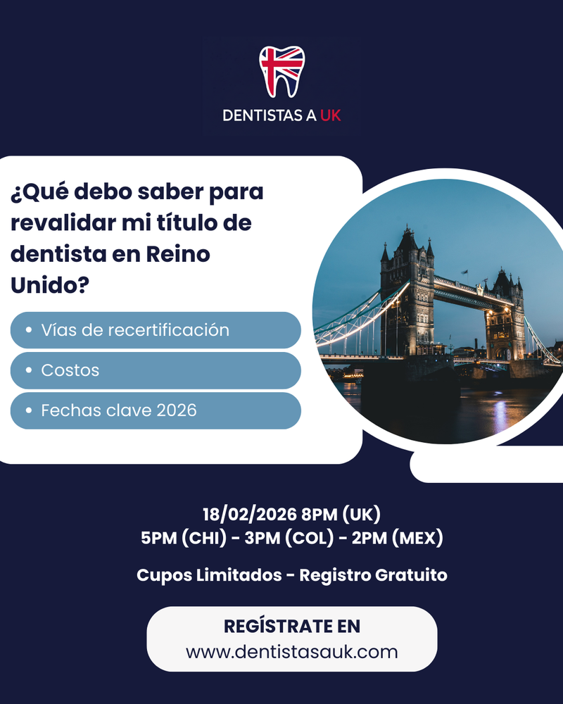 Información Clave: Rutas/Fechas/Costos