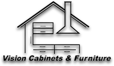 Vision Cabinets &amp; Furniture