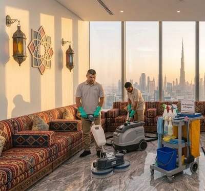 تنظيف السجاد والموكيت بالرياض