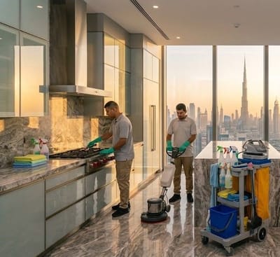 شركة تنظيف منازل بالقصيم بأسعار مناسبة وخدمة احترافية
