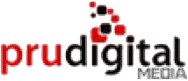 Prudigital Media