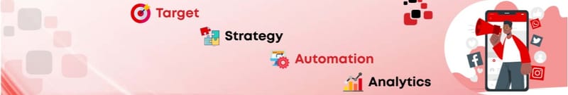 Why Businesses & Startups in India Trust Prudigital Media for Content Marketing