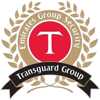 Trans guard Group L.L.C (Dubai)