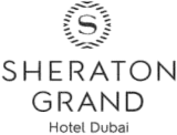 Sheraton Hotel (Dubai)