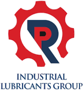 Prado Lube Lubricant Oil (Ajman)