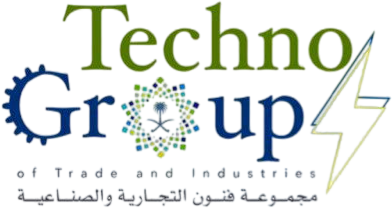 Techno Group Of Companies (Dubai)