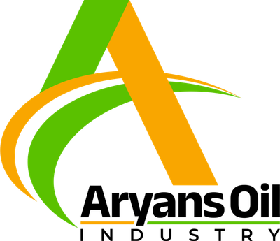 Aryan Oil Company (Ajman)
