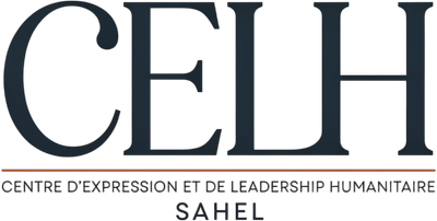 CELH-SAHEL