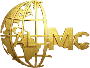 ALMC  Commodities Global Enterprise