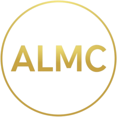 ALMC  Commodities Global Enterprise