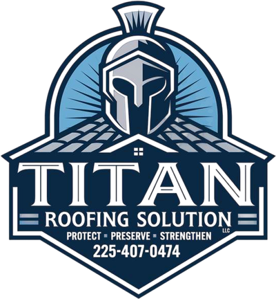Titan Roofing Solution L.L.C.