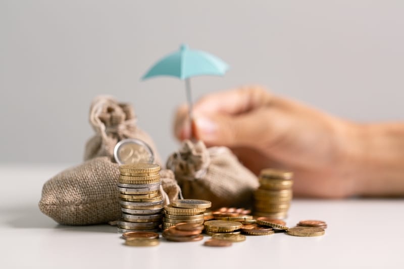Fort Worth Investment Advisor