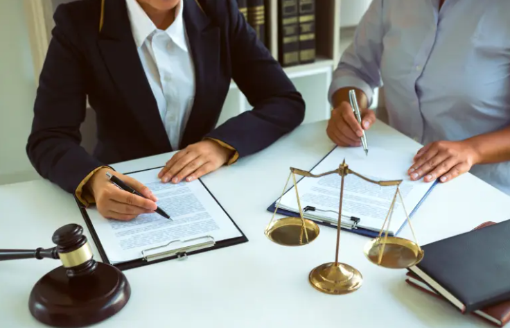 CEZA MUHAKEMESİNDE İSTİNAF KANUN YOLU VE  İSTİNAF BAŞVURU DİLEKÇESİ