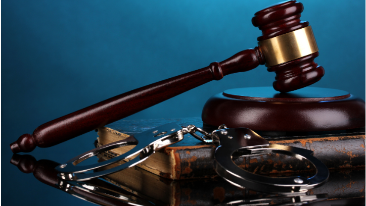 TUTUKLAMAYA İTİRAZ DİLEKÇESİ