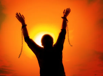 KAMU DAVASININ AÇILMASININ ERTELENMESİ KARARINA İTİRAZ DİLEKÇESİ