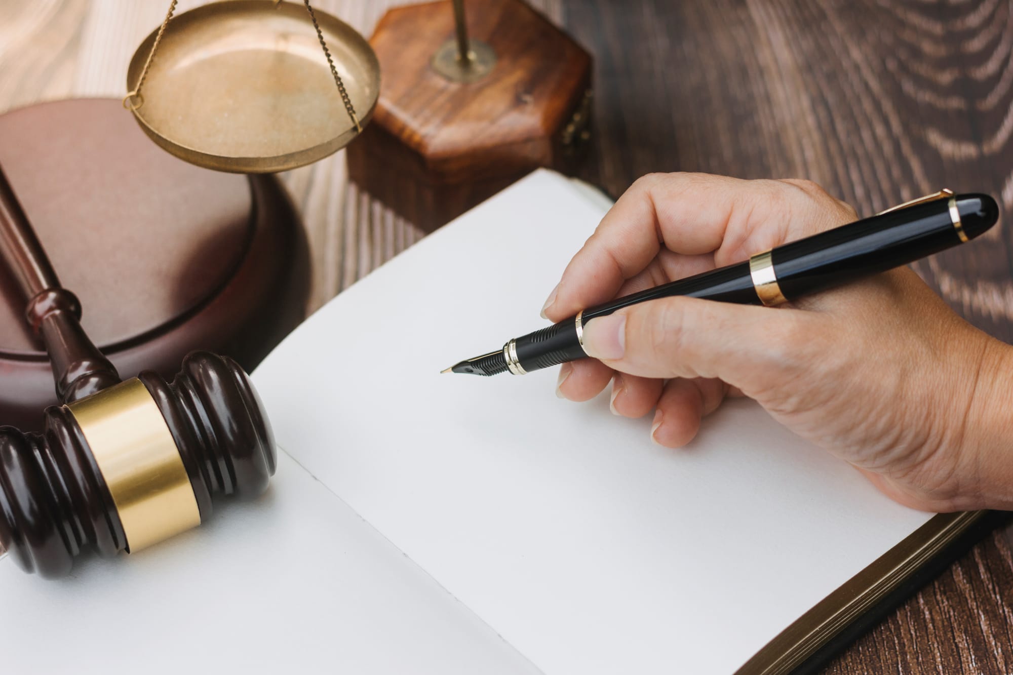 KOVUŞTURMAYA YER OLMADIĞINA DAİR KARARA (TAKİPSİZLİK) İTİRAZ DİLEKÇESİ