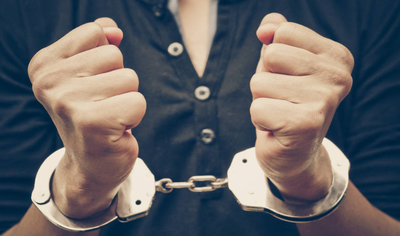 TUTUKLANMA HALİNİN DEVAMI KARARINA İTİRAZ DİLEKÇESİ