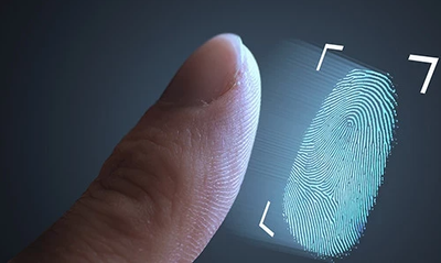 ADLİ KONTROL KARARINA İTİRAZ DİLEKÇESİ