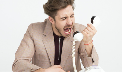 KİŞİLERİN HUZUR VE SÜKÛNUNU BOZMA SUÇU VE ŞİKAYET DİLEKÇESİ (TCK m.123)