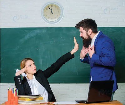 HAKARET SUÇU VE ŞİKAYET DİLEKÇESİ     (TCK m. 125)