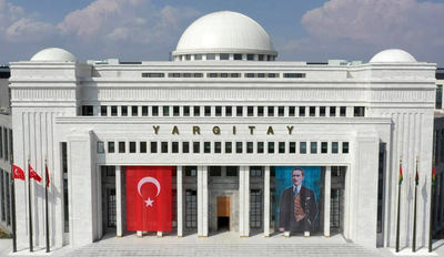 TEMYİZ DİLEKÇESİ ÖRNEĞİ(CEZA HUKUKU)