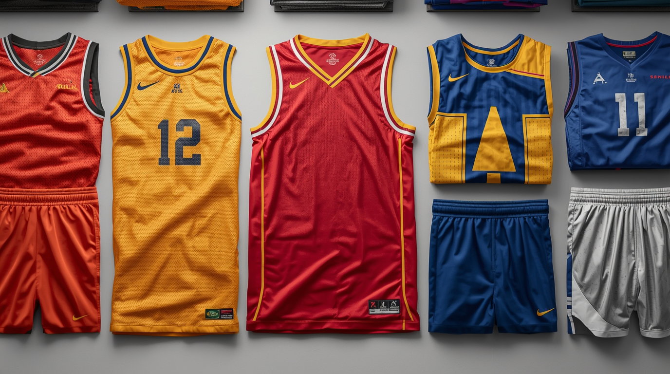 Why Clubs Should Choose Suppliers with Strong Online Store Capabilities