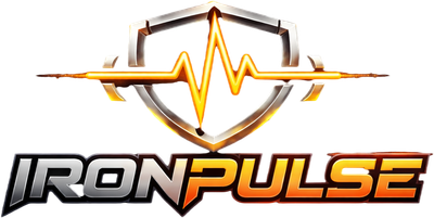 IRONPULSE