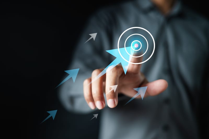 עיצוב מותאם אישית