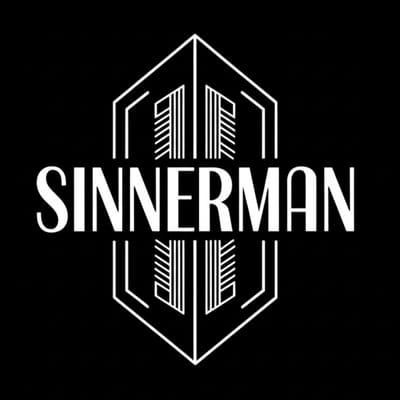 SINNERMAN