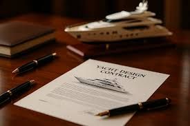 Financial Services, Escrow Accounts & Legal Advisory