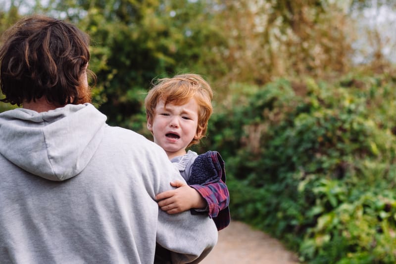 Οικογενειακό Δίκαιο