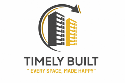 Timely Built