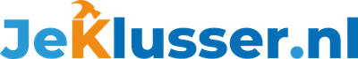 JeKlusser.nl