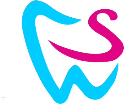 مجمع ابتسامة السن الطبي