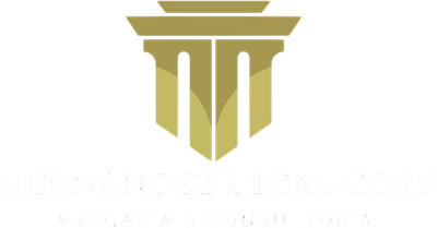 Hernández Legal Corp