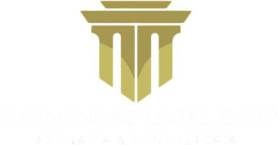 Hernández Legal Corp