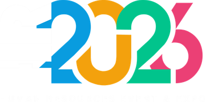 ועידת ישראל למשאבי אנוש HR2026